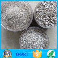 China Maifan Stone Granule Filter For Water Treatment